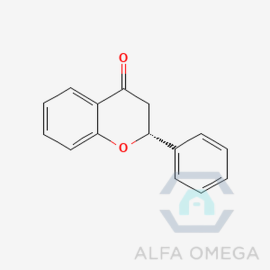 Propafenone impurity H