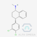 Sertraline  Impurity G