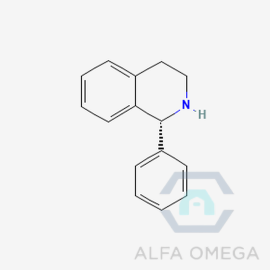 Solifenacin EP impurity A
