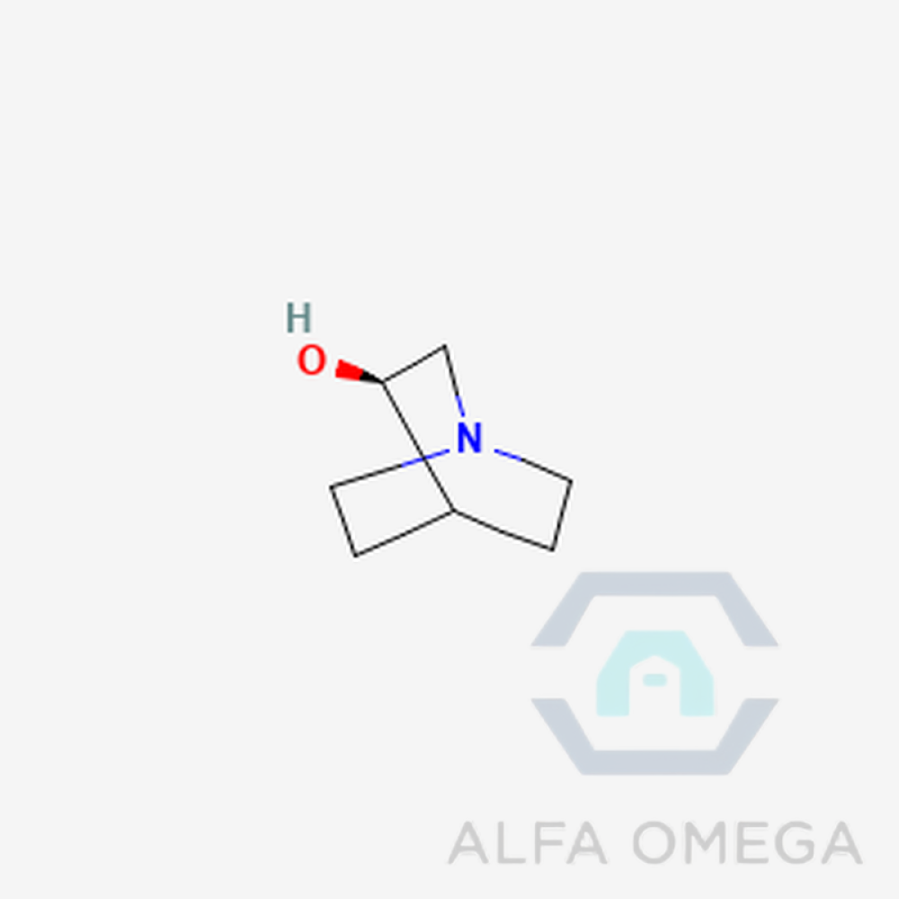 Solifenacin EP Impurity E