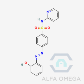 Sulfasalazine impurity D