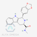 Tadalafil impurity A