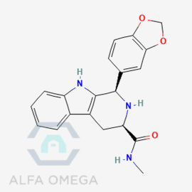 Tadalafil impurity B