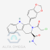 Tadalafil impurity C
