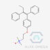 Tamoxifen-N-oxide