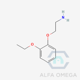Tamsulosin ethylamine