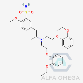 Tamsulosin impurity A