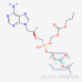 TENOFOVIR nPOC-POC