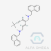 Terbinafine dimer