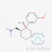Tramadol impurity A