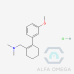 Tramadol impurity B