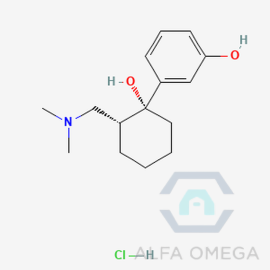 Tramadol impurity D