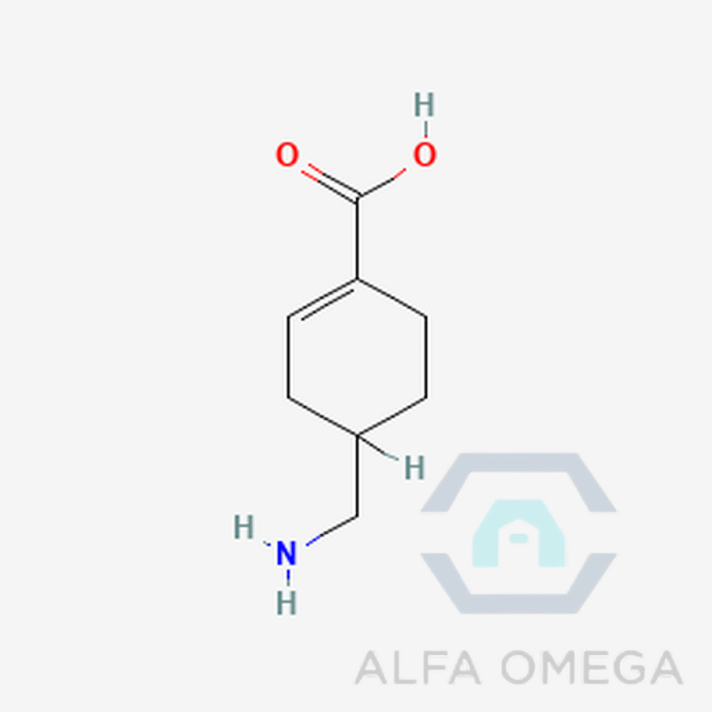 Tranexamic acid impurity C