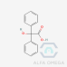 Trospium chloride related compound A