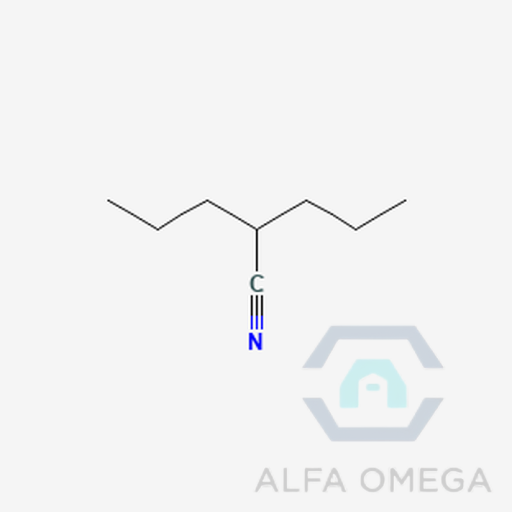 Valproic acid impurity I