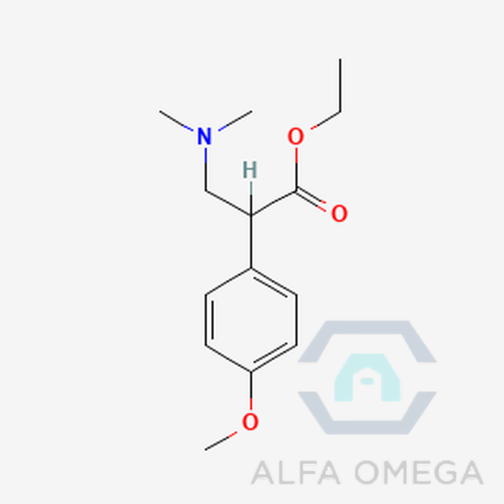 Venlafaxineimpurity B