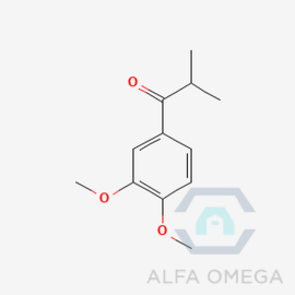 Verapamil impurity L