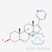Abiraterone
