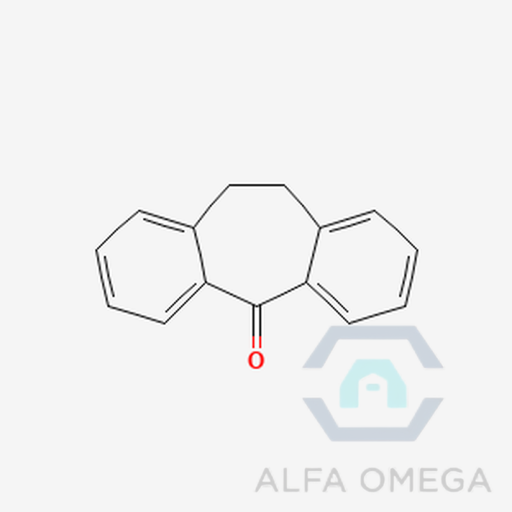 Amitriptyline Impurity A related compound A