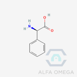 Ampicillin Sodium Impurity L