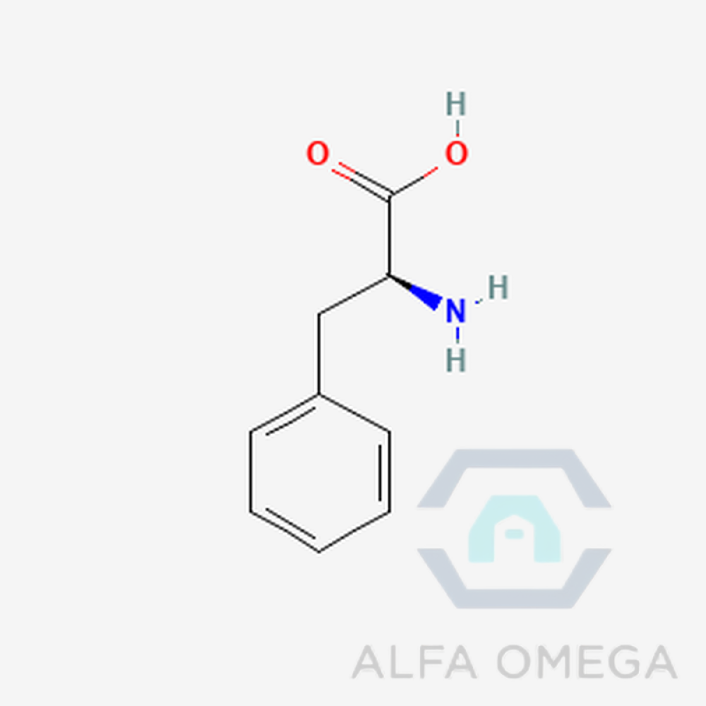 Aspartame Impurity C