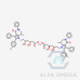 Atorvastatin API