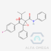 Atorvastatin Impurity D related compound D