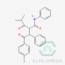 Atorvastatin UKN-2