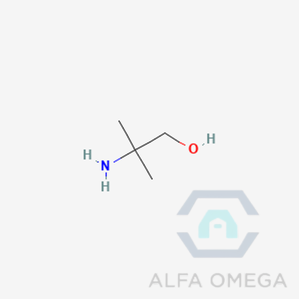 Bilastine Amino Propanol