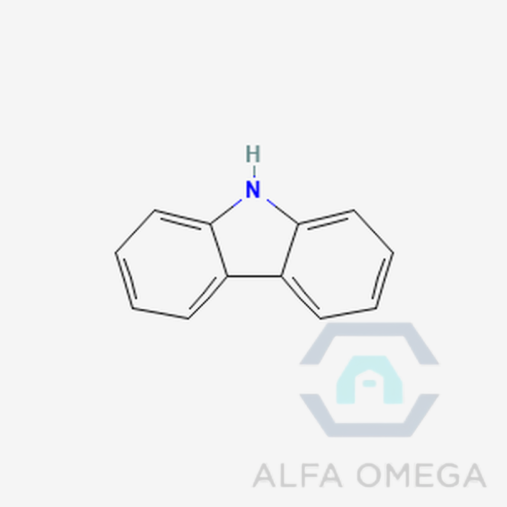 Carprofen Related Compound A