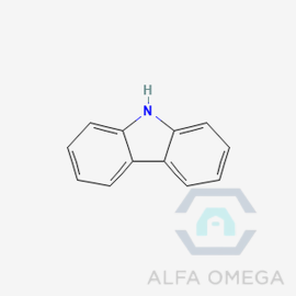 Carprofen Related Compound A