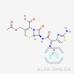 Cefotaxime Sodium Impurity D (E-Isomer)