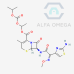 Cefpodoxime Proxetil  Impurity B (7-ADCA Analog)