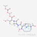 Cefpodoxime Proxetil  Impurity F (N-Formoyl)