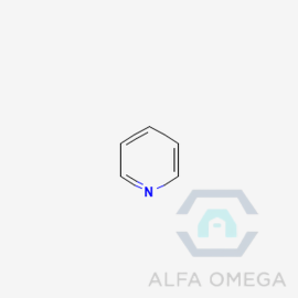 Ceftazidime Impurity F