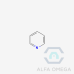 Ceftazidime Impurity F