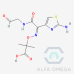 Ceftazidime Impurity G