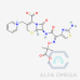 Ceftazidime Impurity H