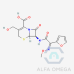 Cefuroxime Sodium Impurity A