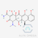 Doxycycline Impurity A-Related Compound A