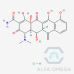 Doxycycline Impurity B