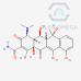 Doxycycline Impurity E