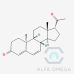 Dydrogesterone Impurity C