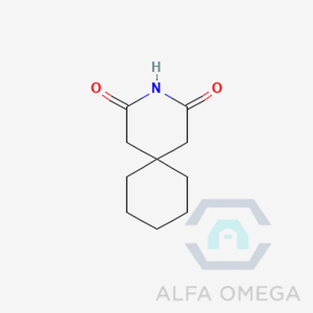 Gabapentin Impurity C