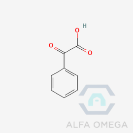 Glycopyrronium bromide Impurity B