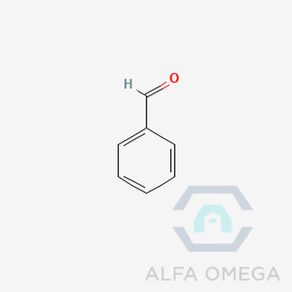 Glycopyrronium bromide Impurity F