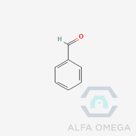 Glycopyrronium bromide Impurity F
