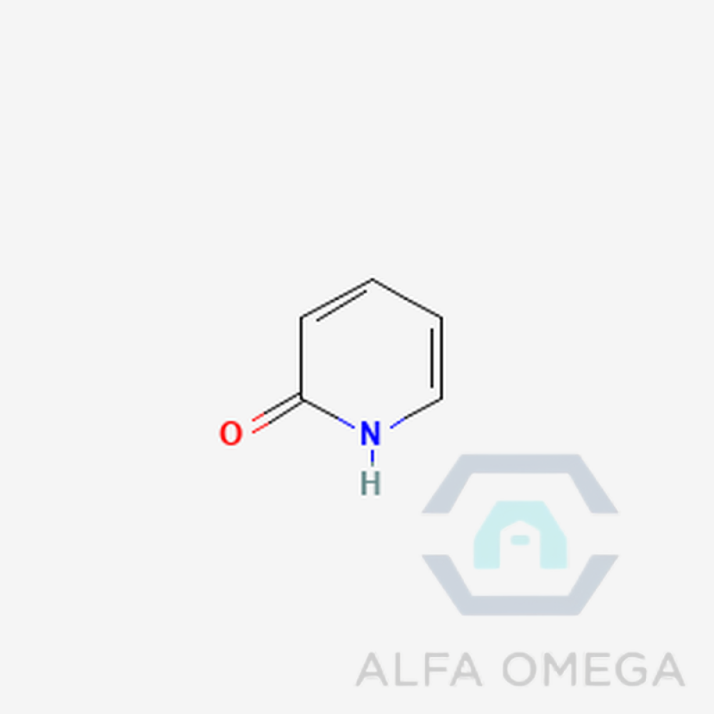 Levetiracetam Impurity C