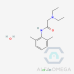 Lidocaine API.HCl