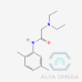 Lidocaine Impurity J